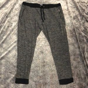Women’s Warehouse One Joggers - Size 2xl
